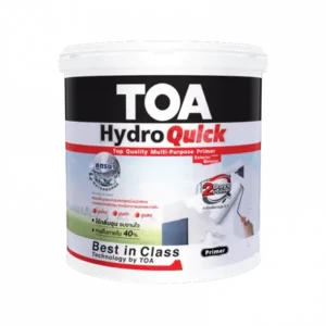 import placeholder for 2345