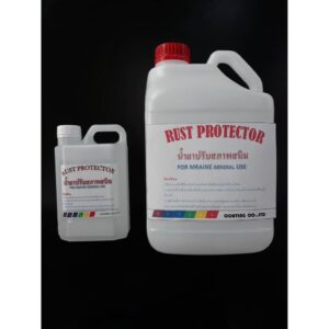 import placeholder for 2281