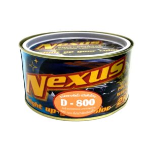 import placeholder for 2365