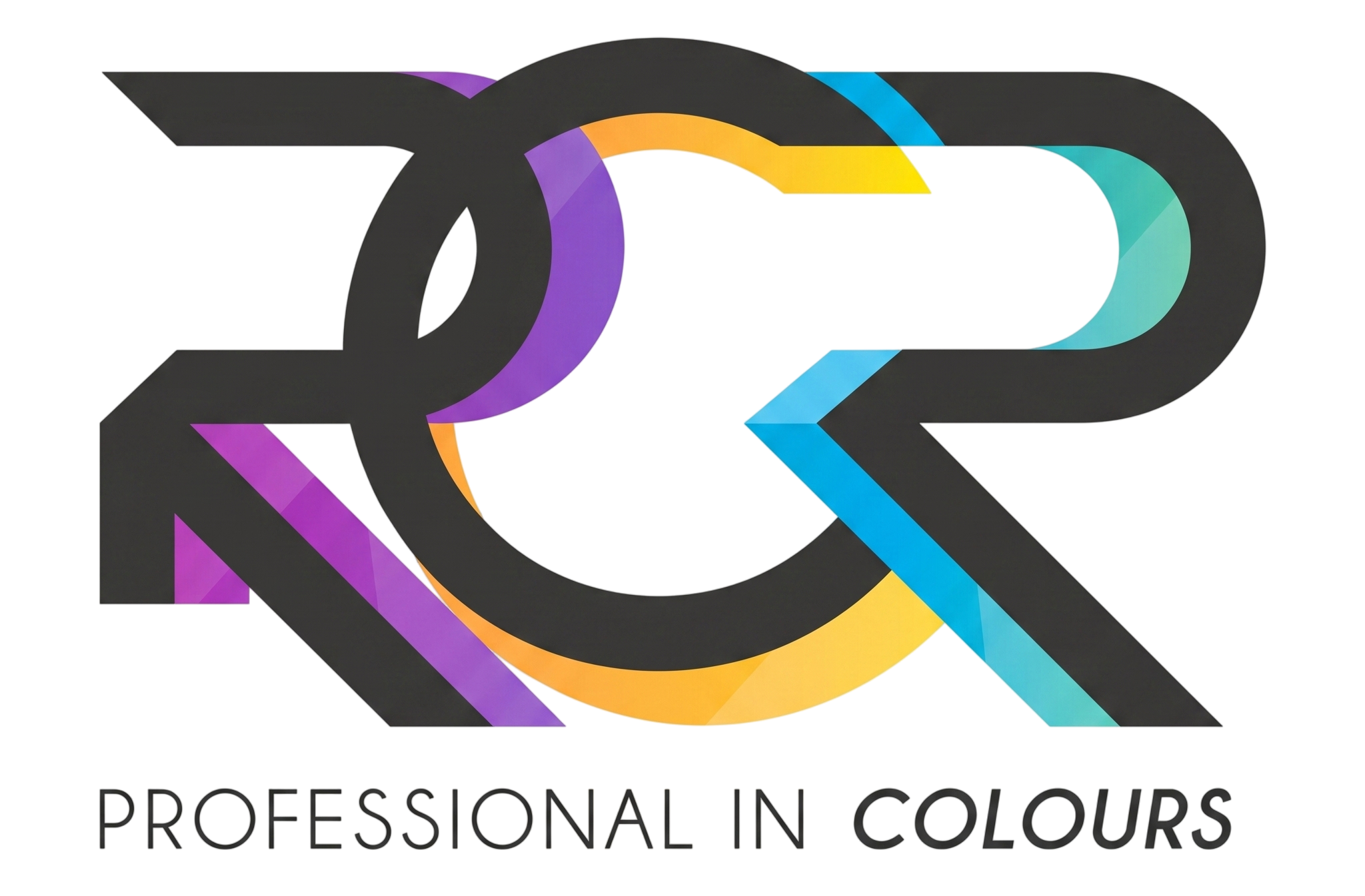 gemini generated image 7nqwk7nqwk7nqwk7 photoroom