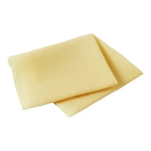 import placeholder for 2301