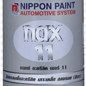 import placeholder for 2211