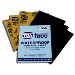 import placeholder for 2303