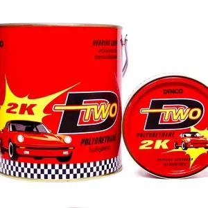 import placeholder for 2367