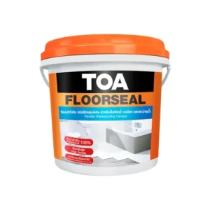 import placeholder for 2253