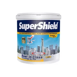 import placeholder for 2341