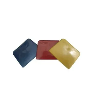 import placeholder for 2305
