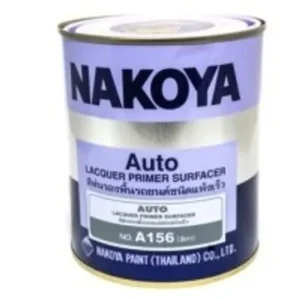 import placeholder for 2209