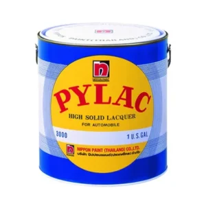 import placeholder for 2234