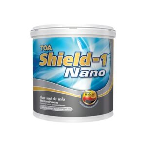 import placeholder for 2323