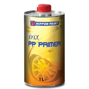 import placeholder for 2269