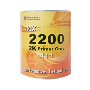 import placeholder for 2215