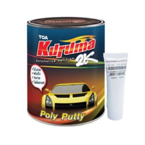 import placeholder for 2190