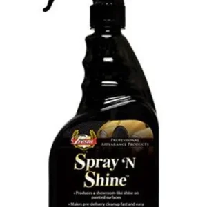 import placeholder for 2372