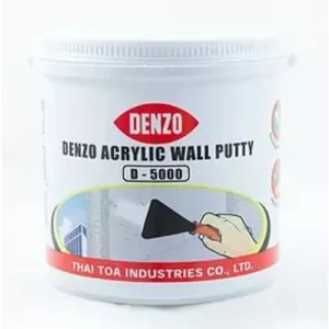 import placeholder for 2259