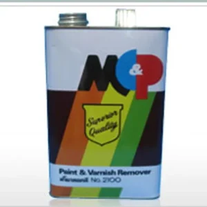 import placeholder for 2275