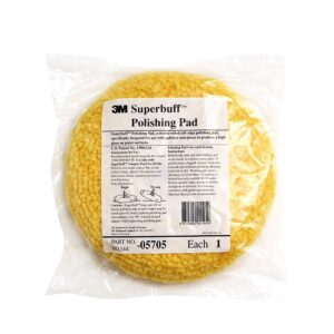 import placeholder for 2289